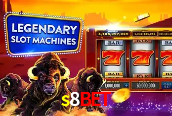 A Revolução dos Aplicativos de Jogos no s8bet