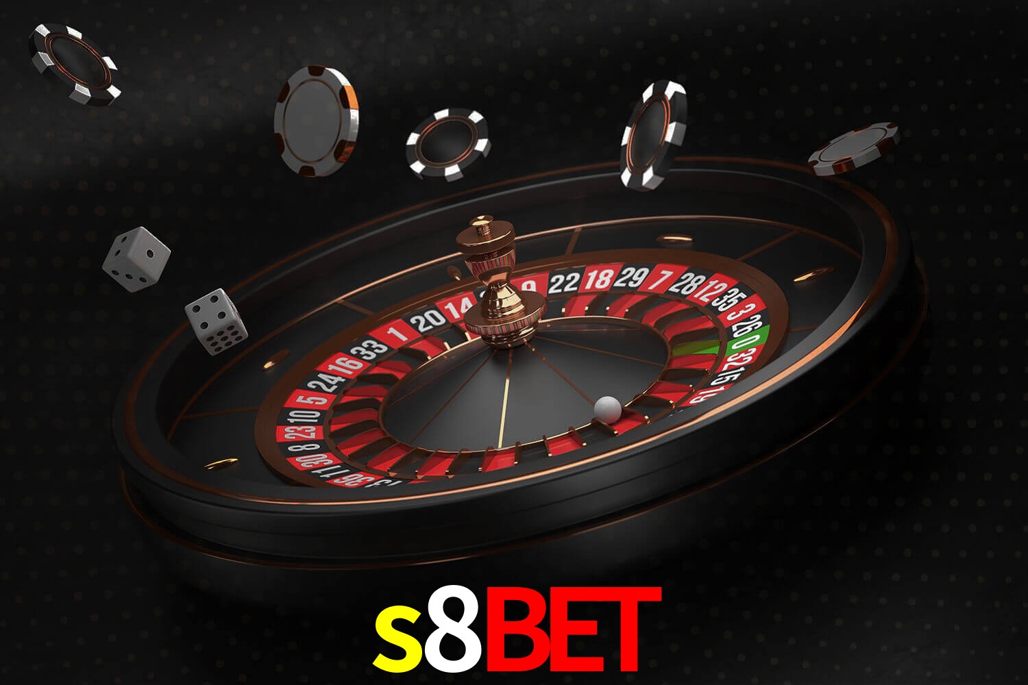 s8bet