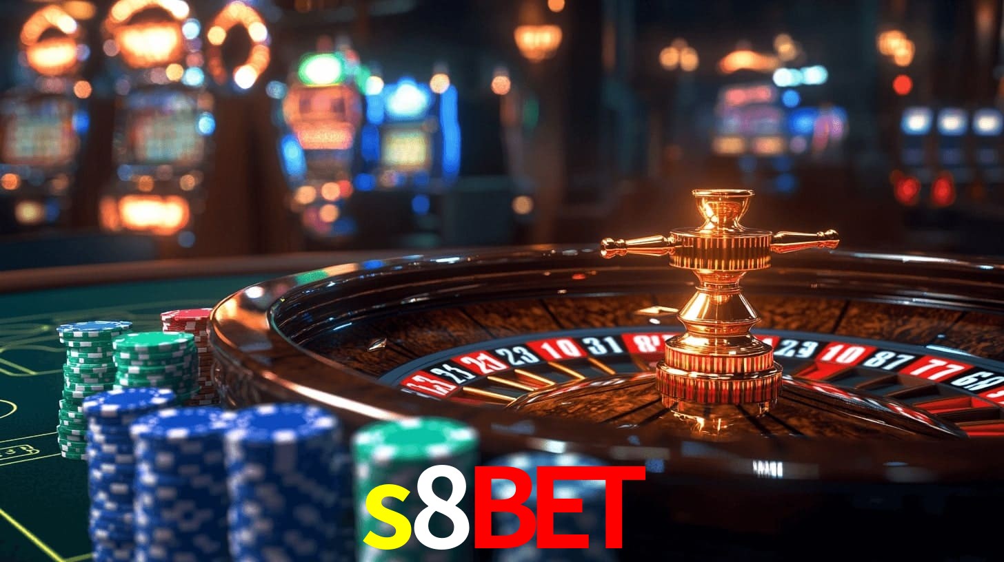 s8bet - Cassino Sempre com Você - s8bet.com