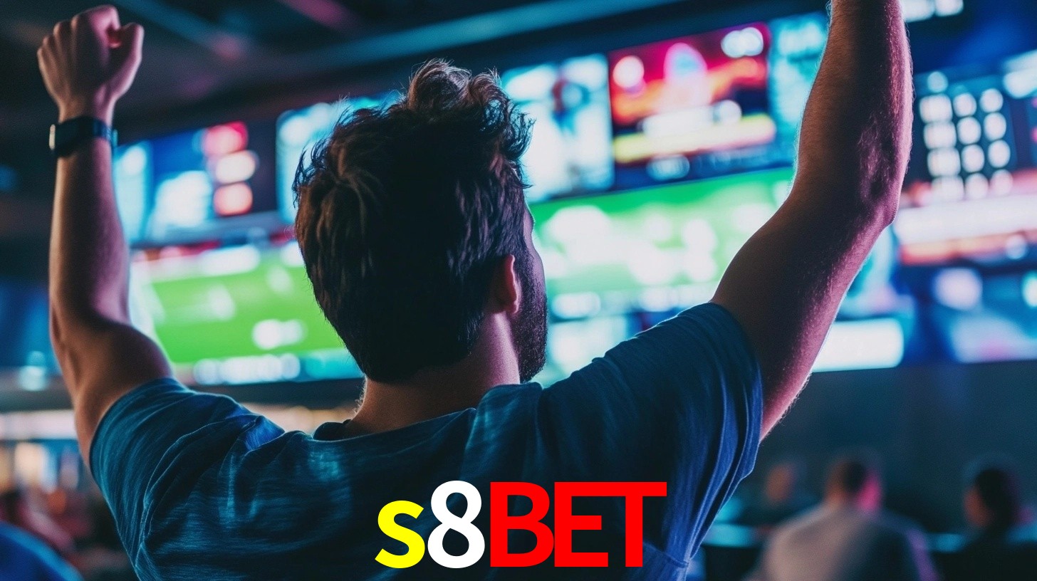 s8bet: Jogue Crash e Experimente Alta Recompensa Instantânea