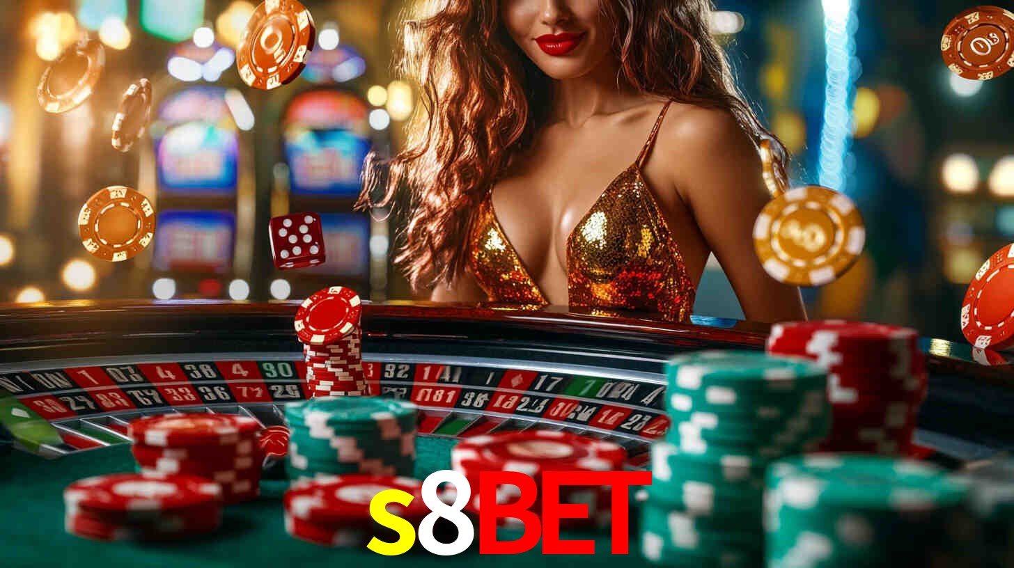 Instant EasyPaisa s8bet