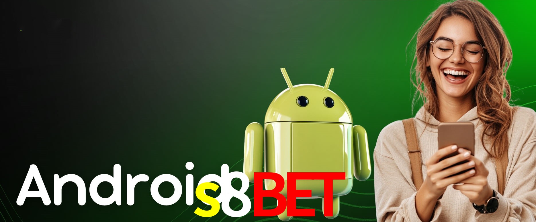 Seasonal Promotions s8bet