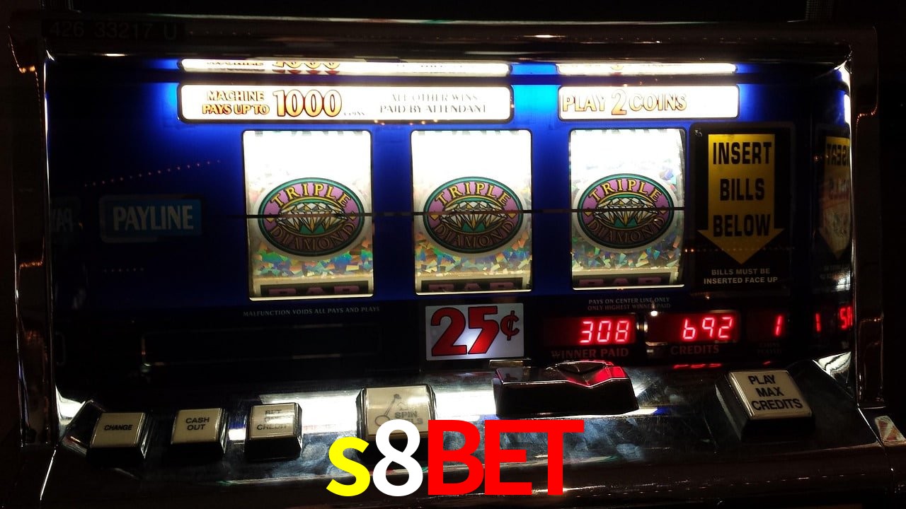 Football Betting s8bet