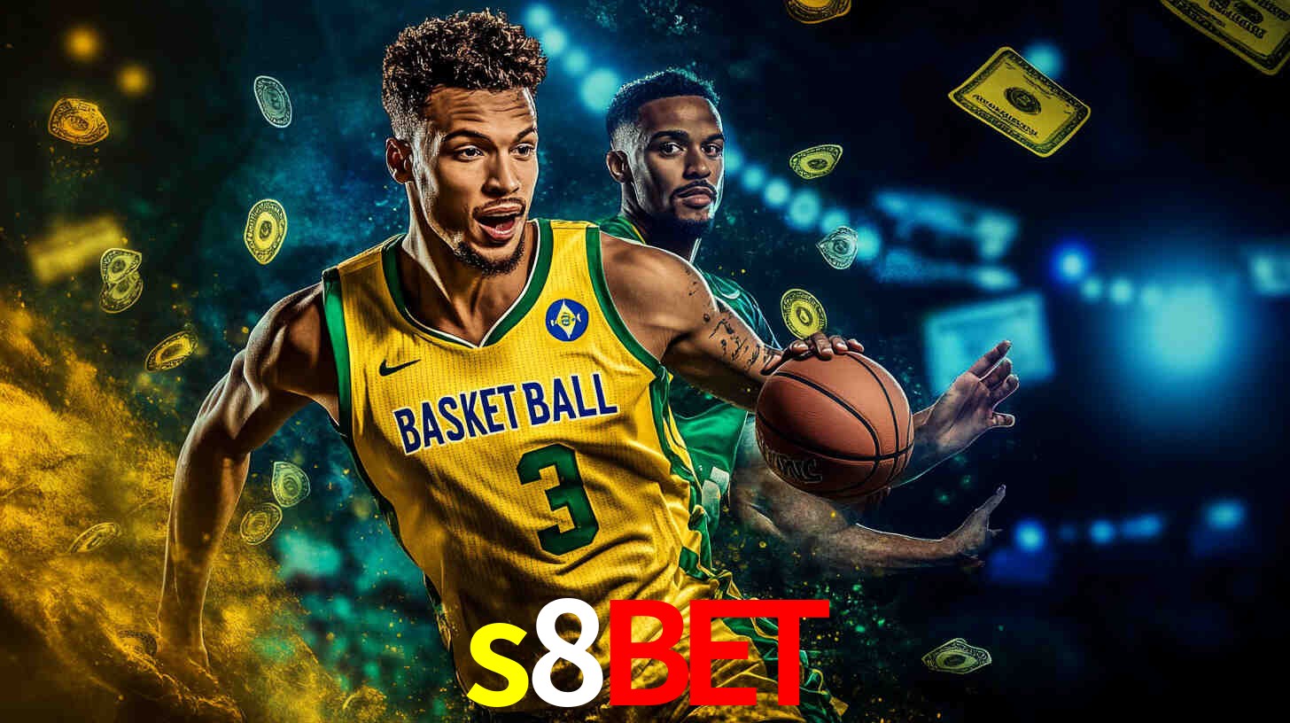 A Popularidade dos Caça-Níqueis no s8bet