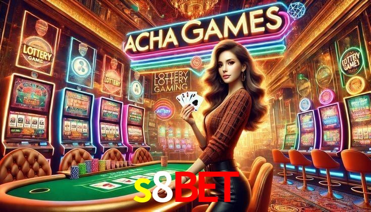 Basketball Betting s8bet