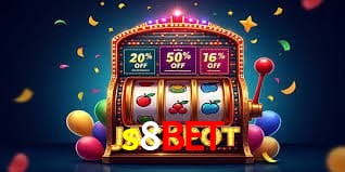 s8bet PIX Instantâneo - Saques em 8 Minutos