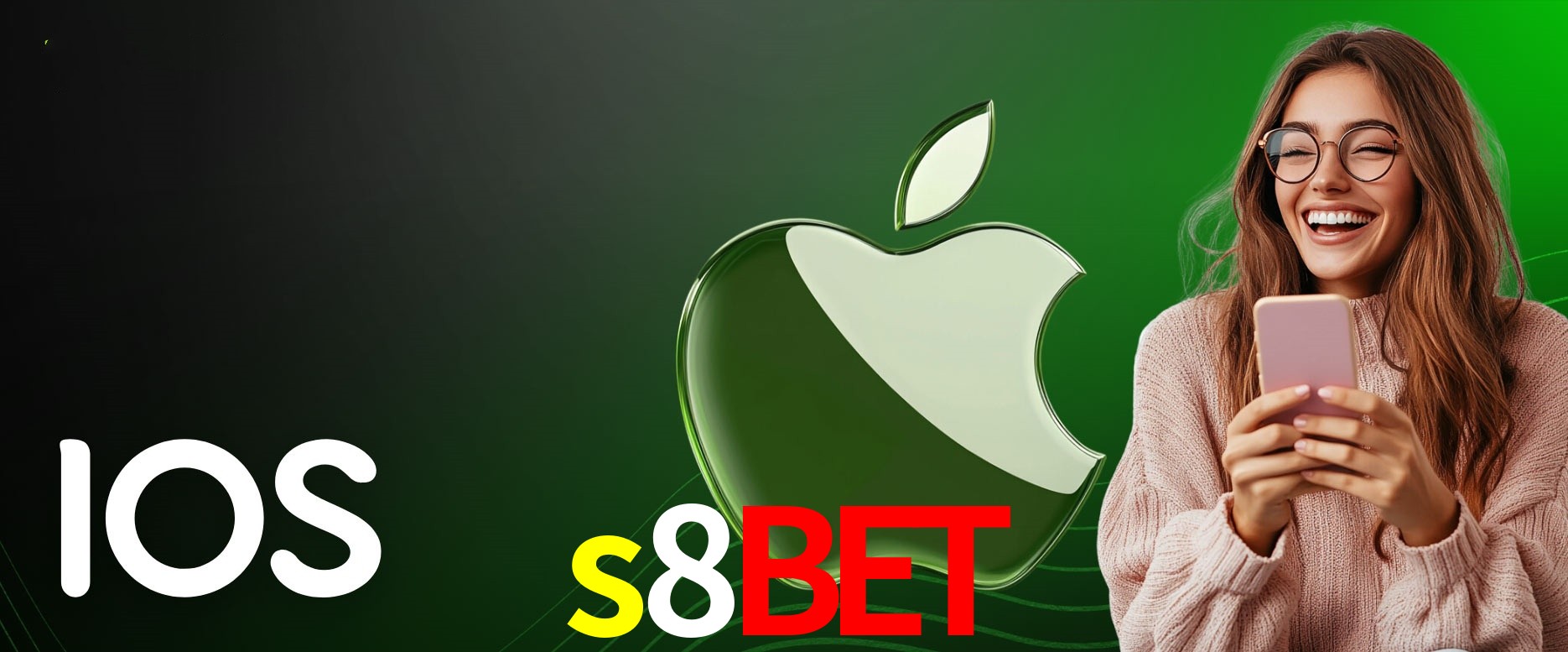 Flash Promotion s8bet