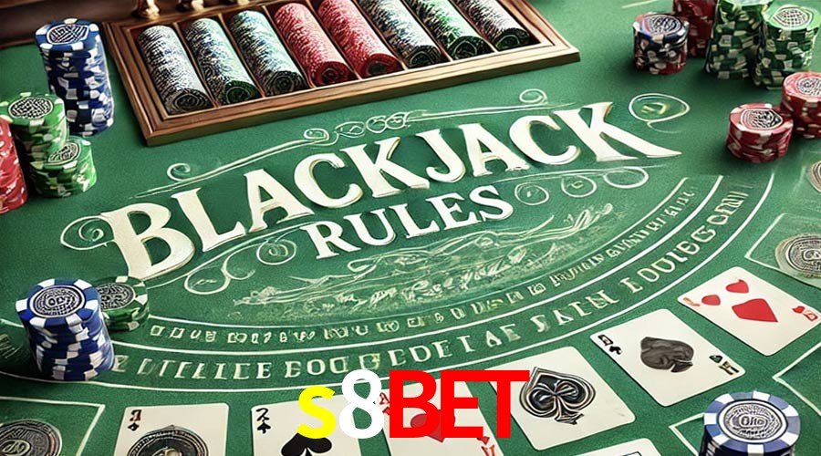 Game Providers s8bet