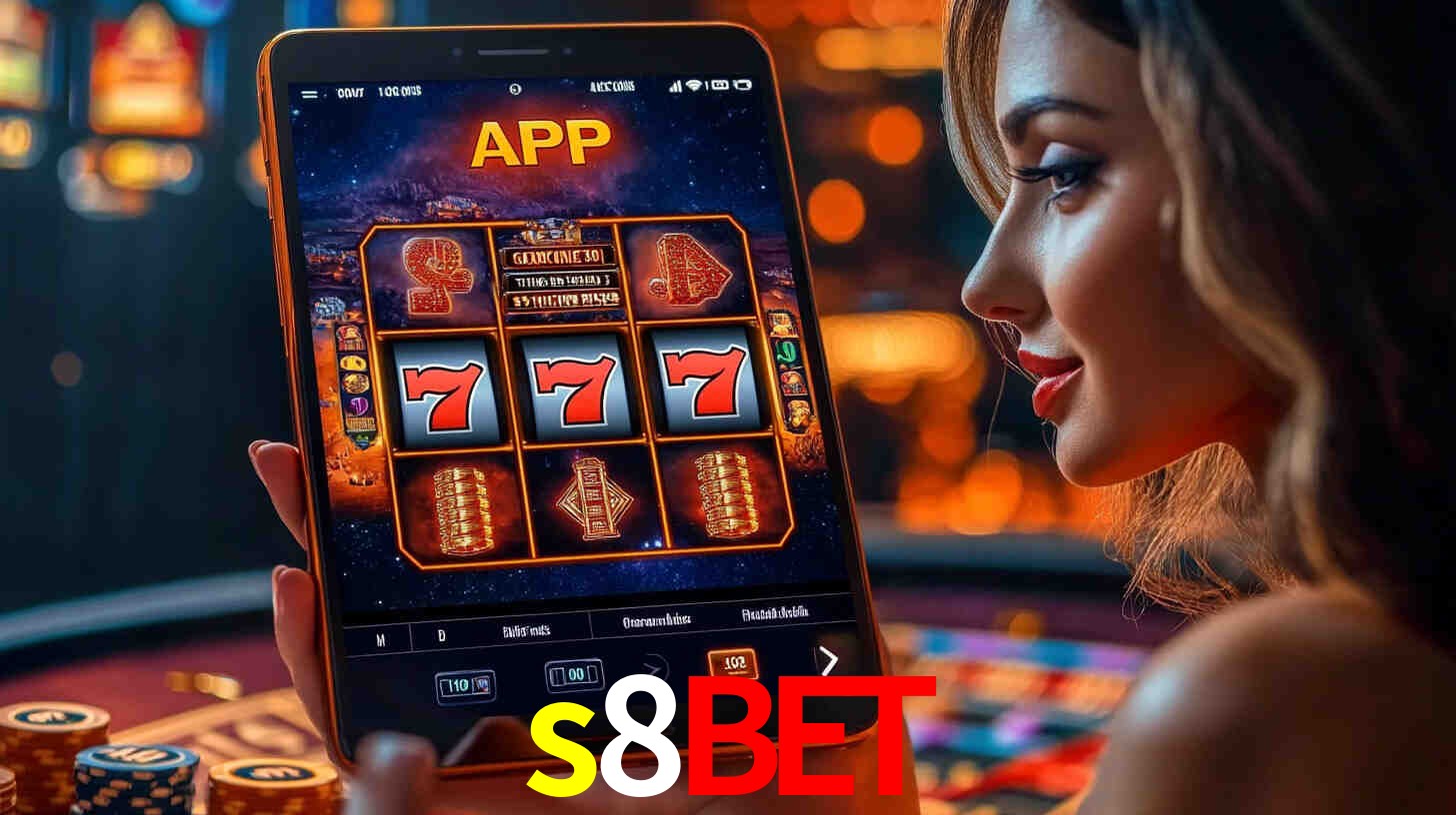 s8bet,s8bet.com