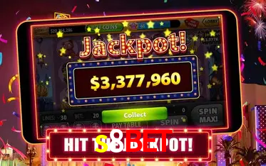 Descubra a Magia dos Jogos de Arcade no s8bet