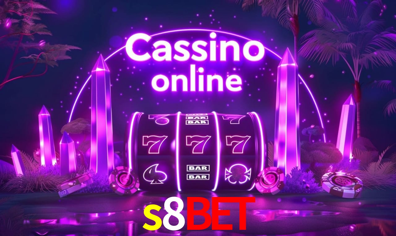 Promoção Relâmpago s8bet
