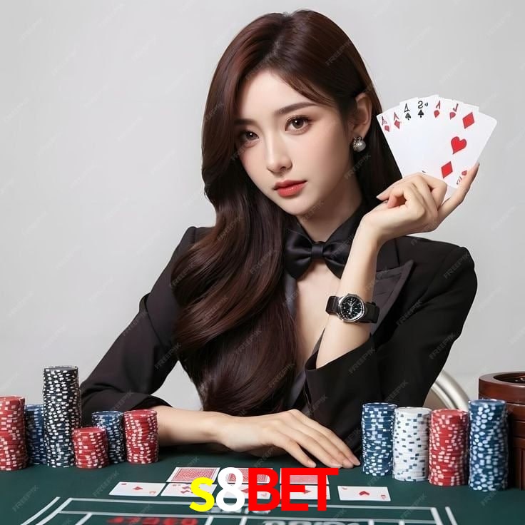 s8bet Certificado eCOGRA - Jogos Justos Auditados