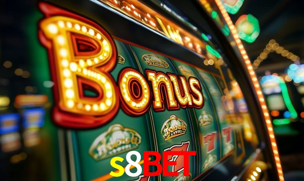 Plataforma s8bet - Segurança SSL 256-bit