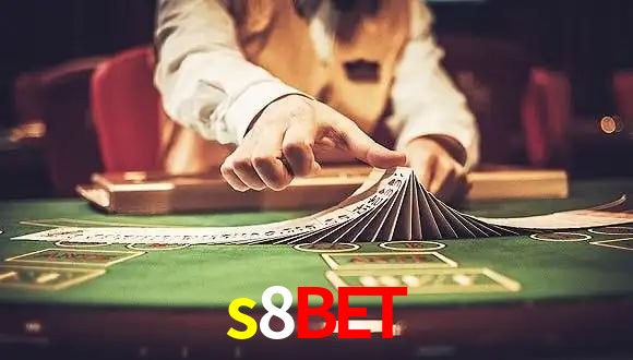 Crash Games Strategies s8bet