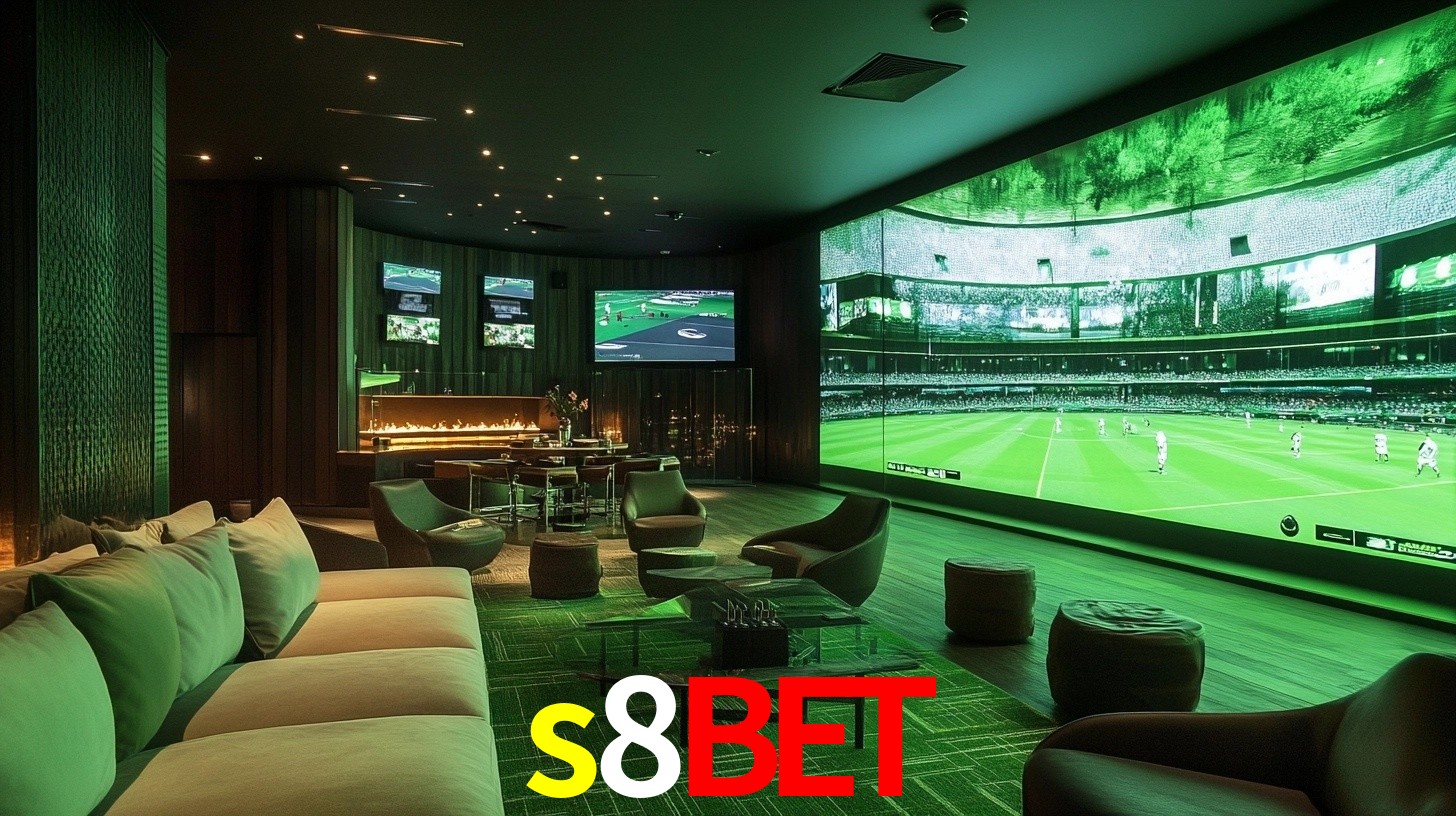 s8bet.com
