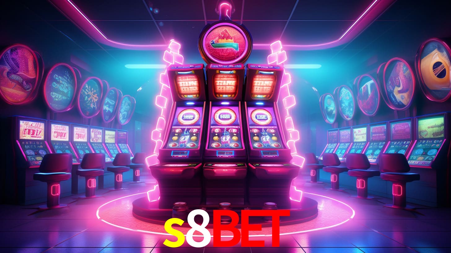 s8bet,s8bet.com