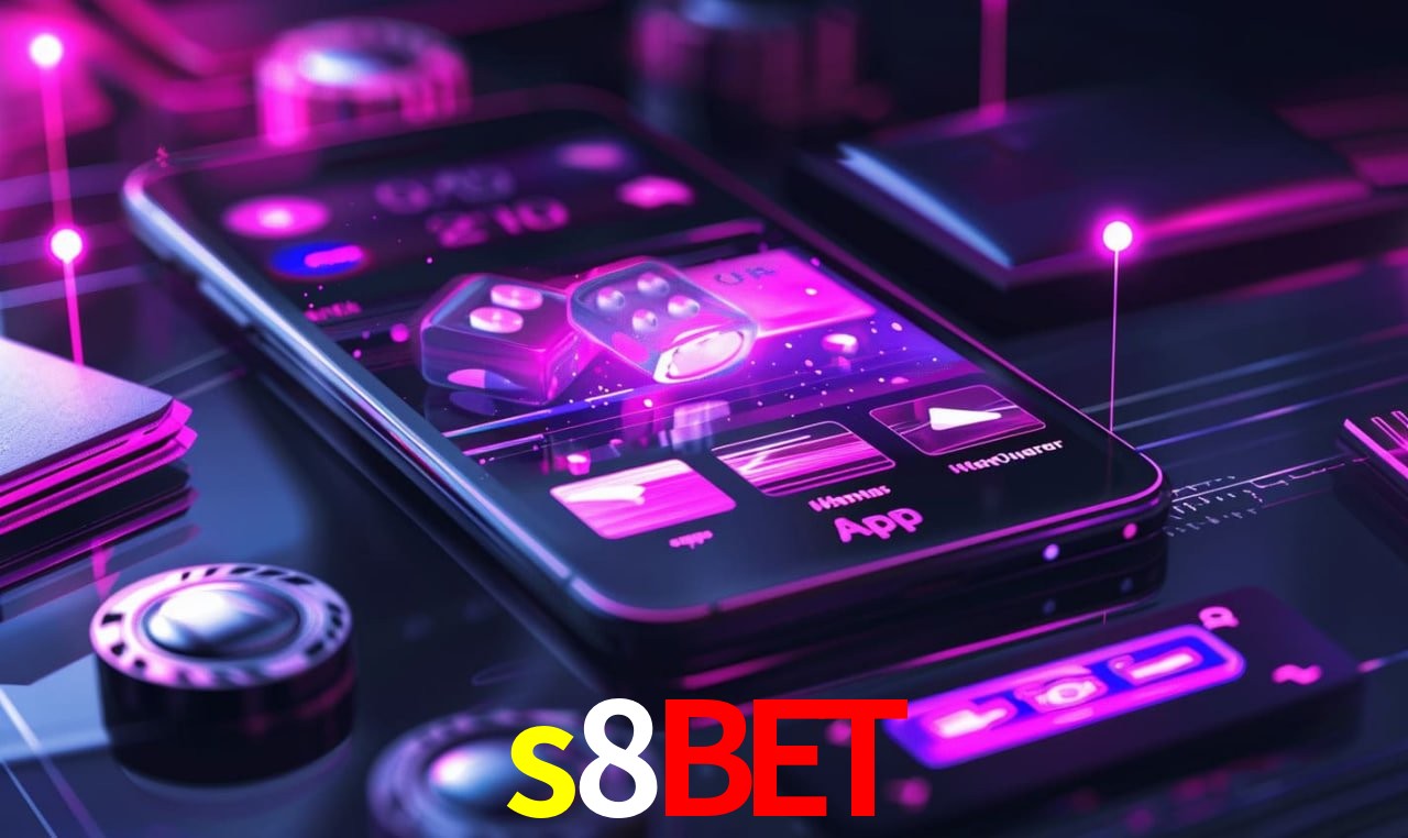 Sports Statistics s8bet