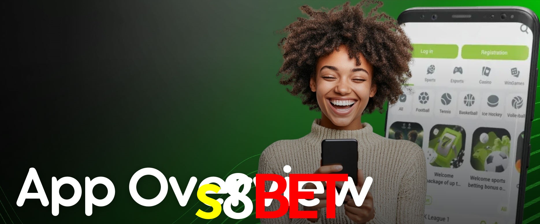 Weekend Specials s8bet