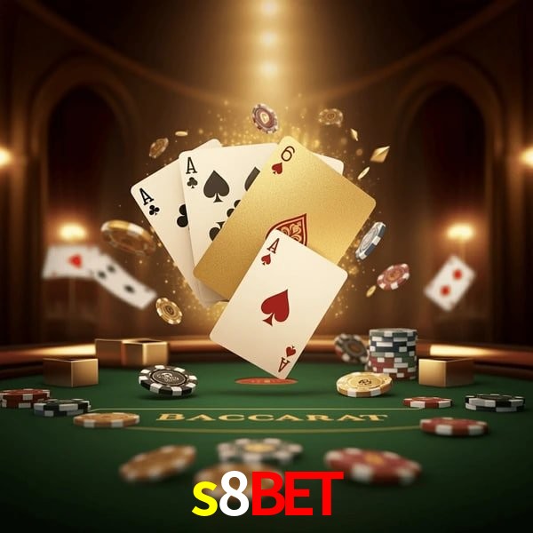 Spaceman Game s8bet