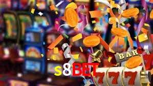 Downloads Verificados s8bet