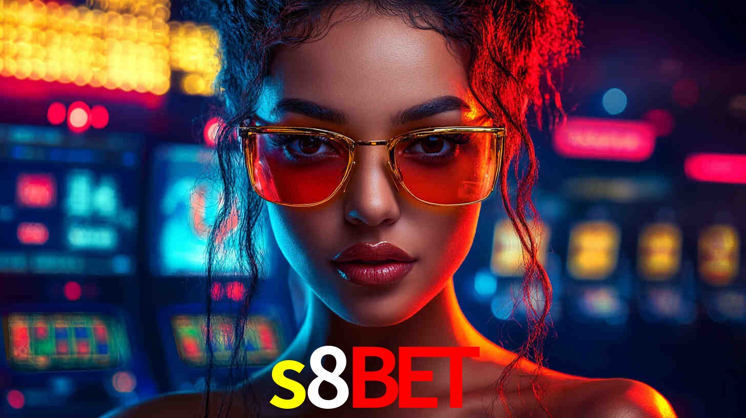 A Popularidade dos Caça-Níqueis no s8bet