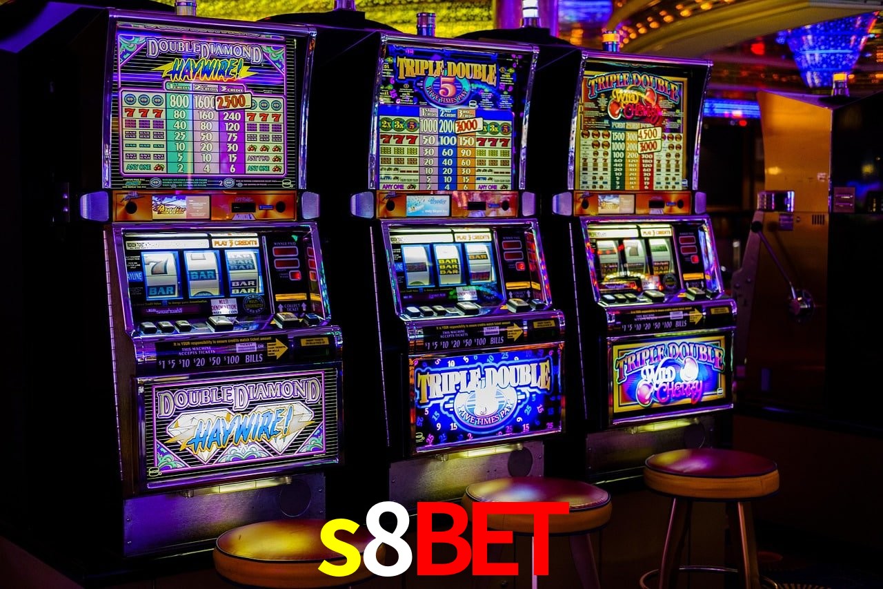 Jogo Spaceman s8bet