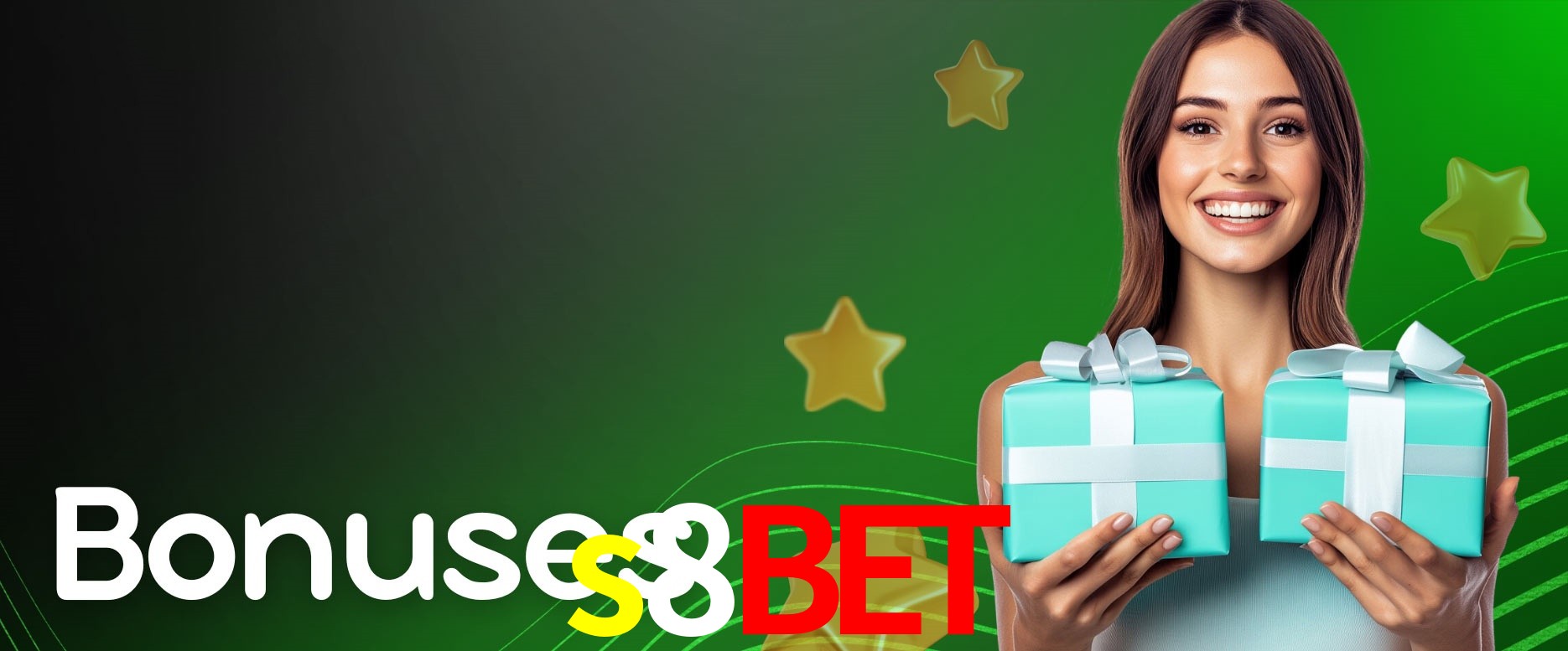Exclusive Offers s8bet