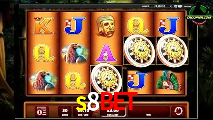 Curaçao Gaming