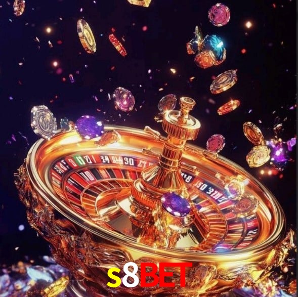 s8bet Licenciado Curaçao - Segurança SSL 256-bit