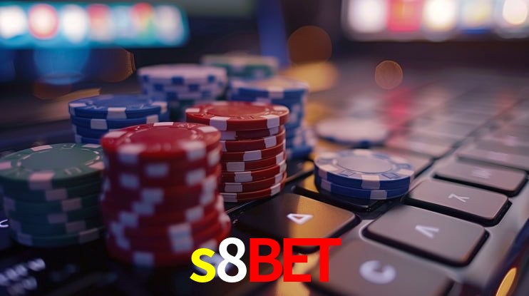 Especiais de Fim de Semana s8bet