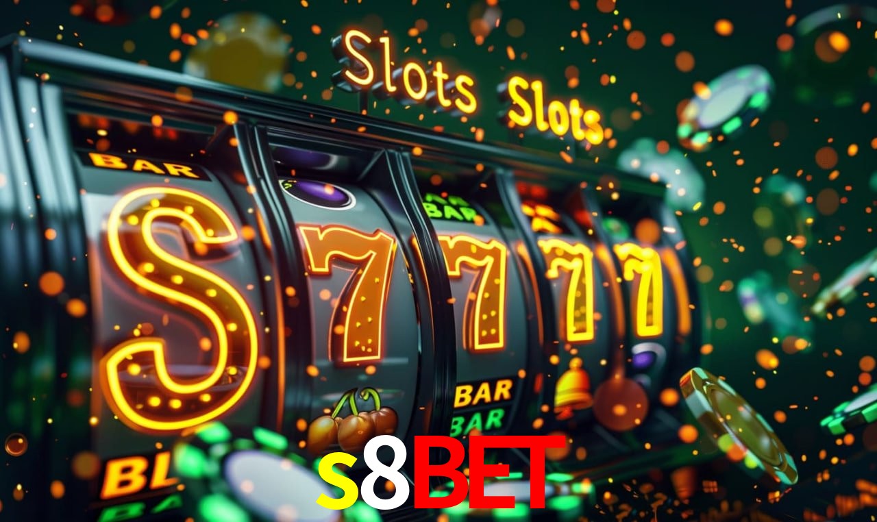 Jogo Aviator s8bet