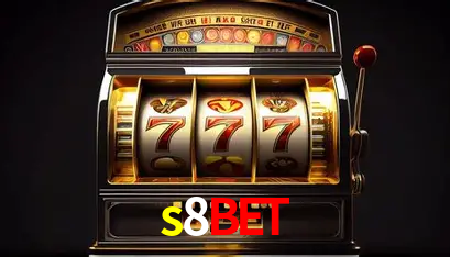 A Revolução dos Aplicativos de Jogos no s8bet