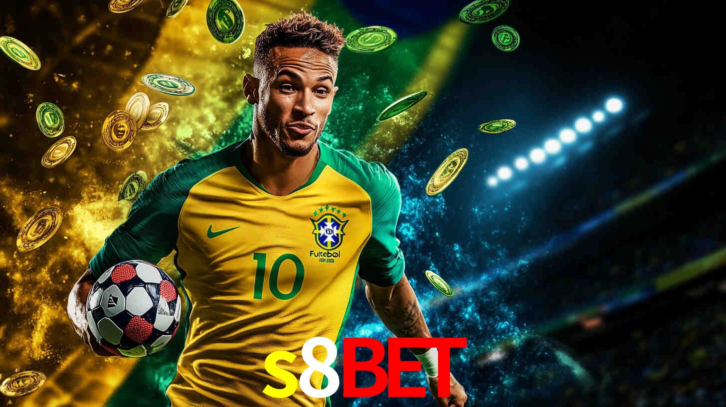 A Ascensão dos Esportes Eletrônicos: Um Novo Paradigma no Entretenimento